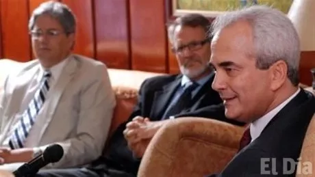 http://eldia.com.do/image/article/41/460×390/0/32998259-260B-496E-BB50-E4D0CC0AAE8F.jpeg