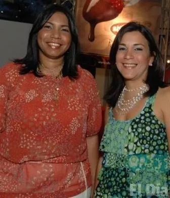 http://eldia.com.do/image/article/41/460×390/0/329FFCC6-4F6F-4EB1-9E7D-AC27F2F02322.jpeg