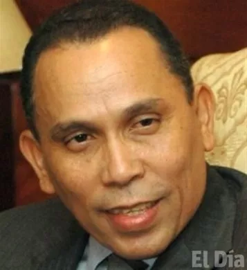 http://eldia.com.do/image/article/40/460×390/0/33286759-0C12-4866-B343-7BF37B4D957D.jpeg