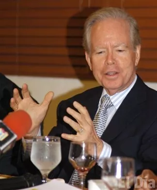 http://eldia.com.do/image/article/41/460×390/0/3393BB4D-7471-4A14-876D-DA290072D0BB.jpeg