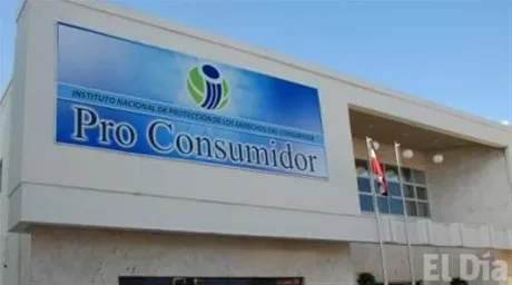 http://eldia.com.do/image/article/40/460×390/0/3415C084-A977-4E25-8FA0-0D22B4333F88.jpeg