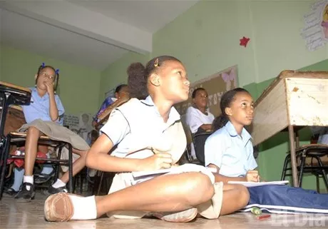 http://eldia.com.do/image/article/41/460×390/0/34F3C720-D899-41E4-B0DE-D4610A85B63F.jpeg
