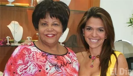 http://eldia.com.do/image/article/40/460×390/0/351D8304-9504-4AE2-A4D4-B8EB71A2946B.jpeg