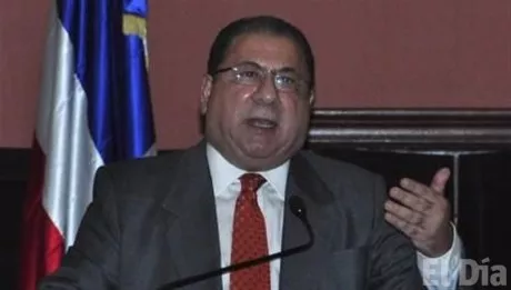 http://eldia.com.do/image/article/41/460×390/0/35A64DAA-8AD0-4F7B-AC63-5D9F1999E9B6.jpeg