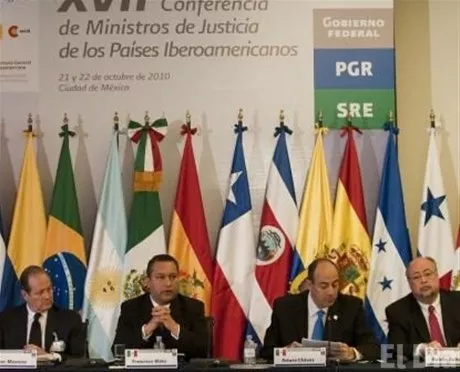 http://eldia.com.do/image/article/42/460×390/0/3676CBA8-8D8A-44F0-B4DC-E7F437568E2B.jpeg