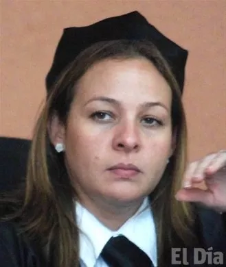 http://eldia.com.do/image/article/42/460×390/0/373F3AA5-BE5E-4FA8-BAB8-CCE1632803E5.jpeg