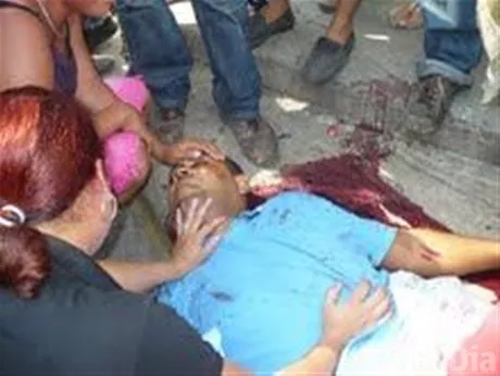 http://eldia.com.do/image/article/41/460×390/0/37B91F80-8356-4A61-8B33-18BD7F688790.jpeg