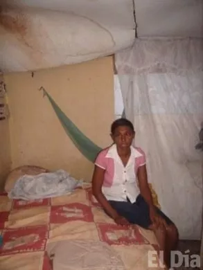 http://eldia.com.do/image/article/41/460×390/0/380FF960-8627-44DF-83BB-948764AD0339.jpeg