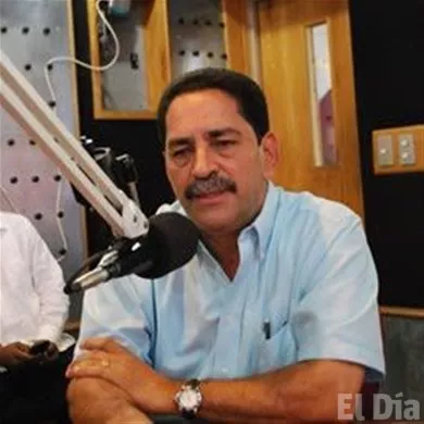 http://eldia.com.do/image/article/40/460×390/0/3891A992-BCC7-40C8-9792-EA074539FC1F.jpeg