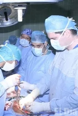 http://eldia.com.do/image/article/43/460×390/0/38E3E794-0ED8-4133-B118-2F22A41FD415.jpeg