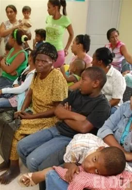 http://eldia.com.do/image/article/41/460×390/0/398850F3-554A-48B1-85F1-20297B008A80.jpeg
