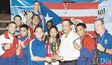 http://eldia.com.do/image/article/42/460×390/0/39B9A1E6-E3C8-4A80-9A06-BAACF1C6C1CA.jpeg