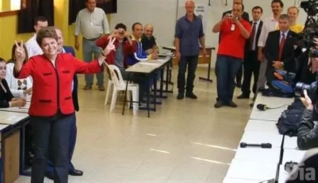 http://eldia.com.do/image/article/43/460×390/0/3A849C34-C869-4B15-8DEE-B589653FBBFB.jpeg