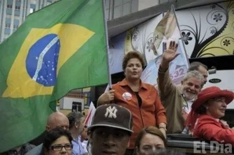 http://eldia.com.do/image/article/40/460×390/0/3A9D503D-EF23-4562-8721-A5BC193B62C3.jpeg