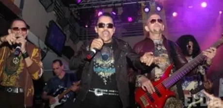 http://eldia.com.do/image/article/43/460×390/0/3A9F7284-6CA1-4A94-A9BB-F8743DA71009.jpeg