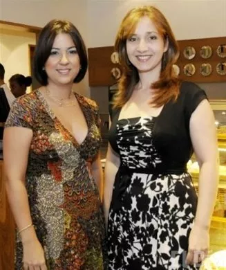 http://eldia.com.do/image/article/43/460×390/0/3B756019-36D4-443F-A297-37B147CBFF1F.jpeg