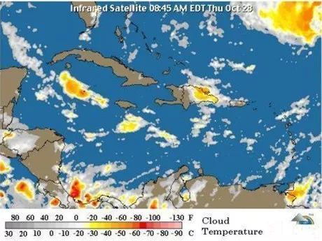 http://eldia.com.do/image/article/42/460×390/0/3BE26AF4-FAFB-4E7D-B9AD-F6C1D46D2971.jpeg