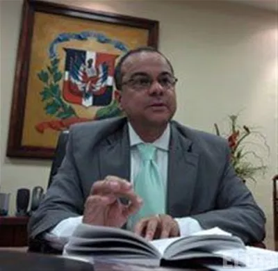 http://eldia.com.do/image/article/40/460×390/0/3C797CD7-57AC-45FD-96F1-8BA1328D7778.jpeg