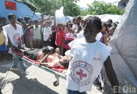 http://eldia.com.do/image/article/42/460×390/0/3C7E9332-CD22-4410-874C-6C47294D65E6.jpeg