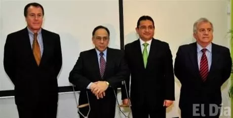 http://eldia.com.do/image/article/41/460×390/0/3CB6C6D8-1945-4D85-8BB6-367823ABF2B3.jpeg