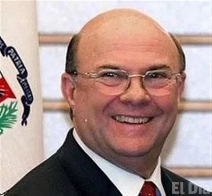 http://eldia.com.do/image/article/43/460×390/0/3D9C393D-6253-44BA-A555-E1DD1B94797B.jpeg