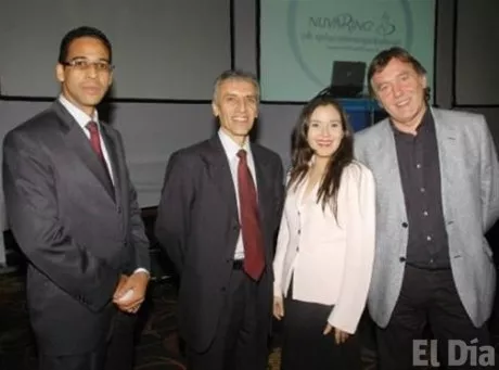 http://eldia.com.do/image/article/43/460×390/0/3E4E1E81-F638-4AA5-B9D4-594F7EB24E09.jpeg