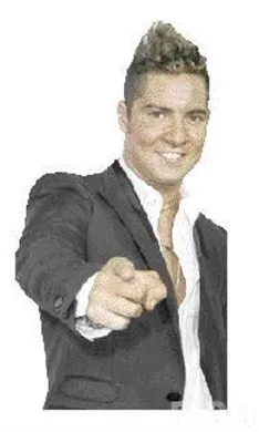 http://eldia.com.do/image/article/42/460×390/0/3ED33A45-CF72-4743-9AD3-0829F77C647A.jpeg