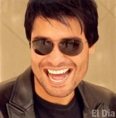 http://eldia.com.do/image/article/43/460×390/0/3F1B36A7-CF83-4219-912B-D59372B9388C.jpeg