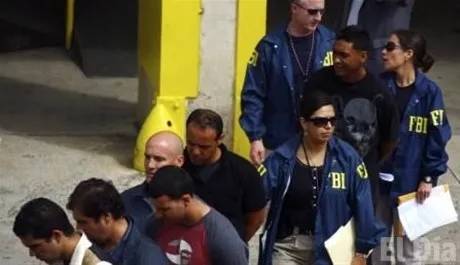 http://eldia.com.do/image/article/40/460×390/0/3FE0A802-039A-454E-B19A-5C6BE3315CA4.jpeg