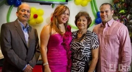 http://eldia.com.do/image/article/42/460×390/0/400F6843-7564-4894-AA79-0581A3AB0085.jpeg