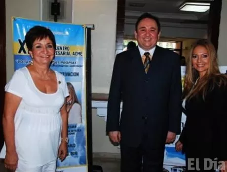 http://eldia.com.do/image/article/41/460×390/0/403E8A0A-FB09-4560-837E-2C23B143E21D.jpeg