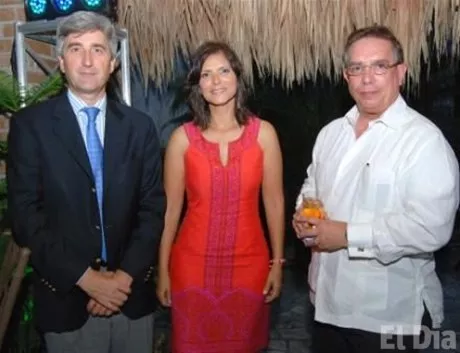 http://eldia.com.do/image/article/43/460×390/0/40646F02-2840-40C1-AF20-9D964FEAD04C.jpeg