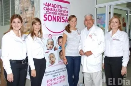 http://eldia.com.do/image/article/41/460×390/0/40A7C3FE-208E-4326-9C46-EC7A0F671C9C.jpeg