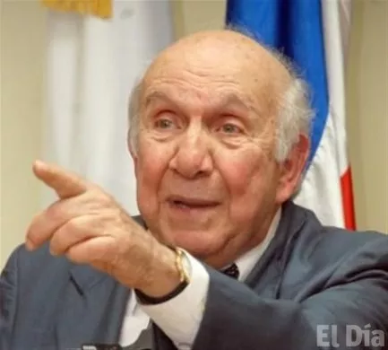 http://eldia.com.do/image/article/41/460×390/0/41D1CBDE-6F1D-4075-BEE1-FE791E7346CB.jpeg