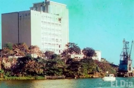 http://eldia.com.do/image/article/43/460×390/0/41EBBAB0-54B0-49C3-8EB8-38167D3E7C3D.jpeg