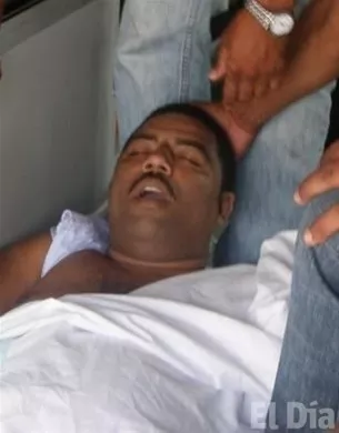 http://eldia.com.do/image/article/42/460×390/0/425372FC-FCAA-44B8-8238-EC5A8F09FA46.jpeg