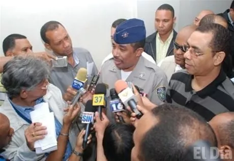 http://eldia.com.do/image/article/41/460×390/0/428CE0BA-151B-4B72-8D0B-EA9487FC83A3.jpeg