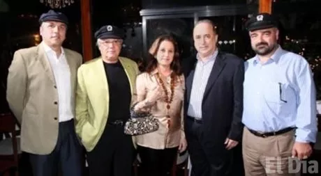 http://eldia.com.do/image/article/42/460×390/0/42C8E241-426F-422A-9E36-E103A73FCBA9.jpeg