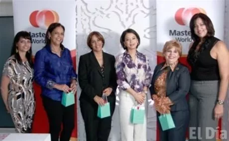 http://eldia.com.do/image/article/42/460×390/0/4316852F-AB19-4F15-9F16-86114CF76B1E.jpeg