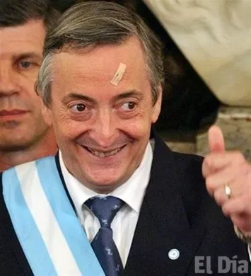 http://eldia.com.do/image/article/42/460×390/0/432D0193-8068-48C8-8EDF-4AD771642E48.jpeg