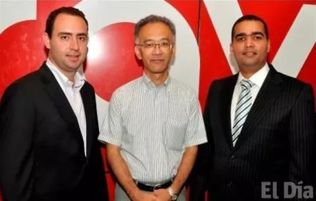 http://eldia.com.do/image/article/41/460×390/0/43D77116-B03D-4D1C-9C6D-C66FCB5C9B3D.jpeg