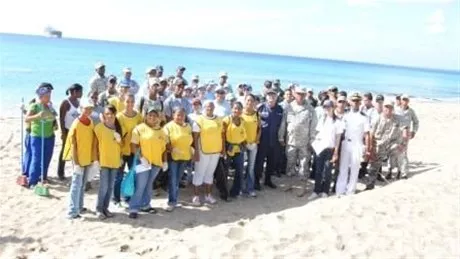 http://eldia.com.do/image/article/43/460×390/0/443719EF-46C6-4675-A1ED-F4C874E45197.jpeg
