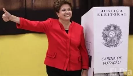http://eldia.com.do/image/article/40/460×390/0/44ACD486-2983-49B6-88E3-6CBAB0E9454D.jpeg