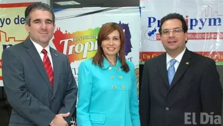 http://eldia.com.do/image/article/41/460×390/0/44E7F3A0-2D9B-47FB-BE73-E80B0E3757C8.jpeg