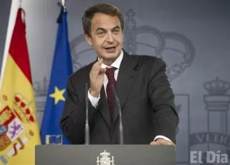 http://eldia.com.do/image/article/42/460×390/0/45B6C271-5718-4F6F-AA8F-553E104BE534.jpeg