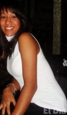 http://eldia.com.do/image/article/41/460×390/0/45C0044D-C5DF-44B5-AB99-4426E1C3DB12.jpeg