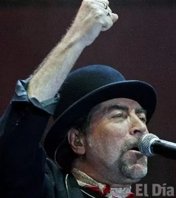 http://eldia.com.do/image/article/40/460×390/0/464E4E7B-1D89-4A2C-A49A-BCA39290FF5E.jpeg