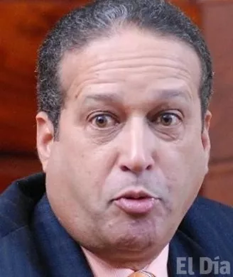 http://eldia.com.do/image/article/42/460×390/0/471CDC3C-2182-4B7C-9E26-3AA36B6B6222.jpeg