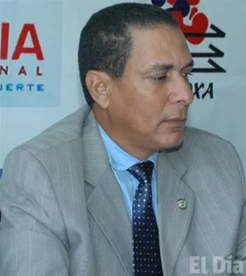 http://eldia.com.do/image/article/41/460×390/0/4767A576-5F22-4825-ACE9-2C521B24CDA1.jpeg