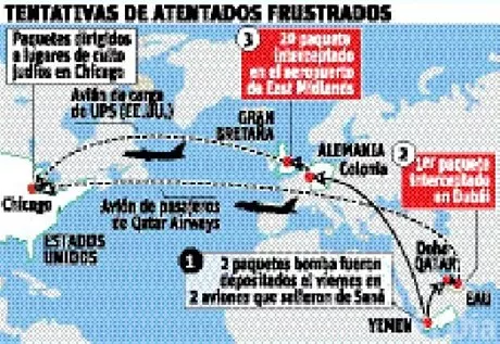 http://eldia.com.do/image/article/43/460×390/0/47CD0987-620F-42C0-A56D-1DDC8F7526E3.jpeg